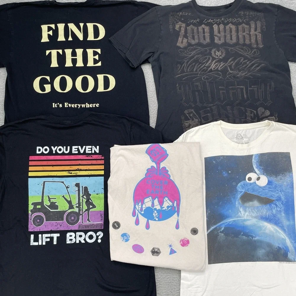 Zoo York sale used